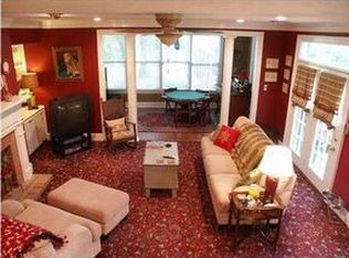 20 Beauvoir Pl, Madison, MS 39110