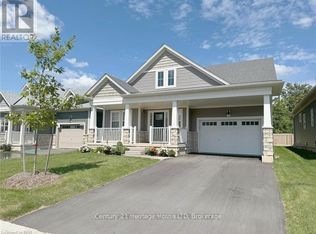 11 Beachwalk Cres, Fort Erie, ON L0S1N0