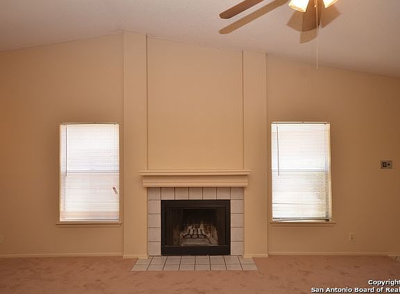 4th image of 8715 Timber Cloud St
