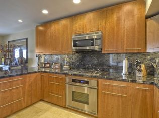 2231 Del Mar Scenic Pkwy, Del Mar, CA 92014