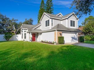 2206 Maryday Ct, Orlando, FL 32812
