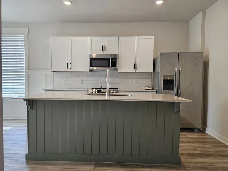 645 Birdie Dr — Photo 3