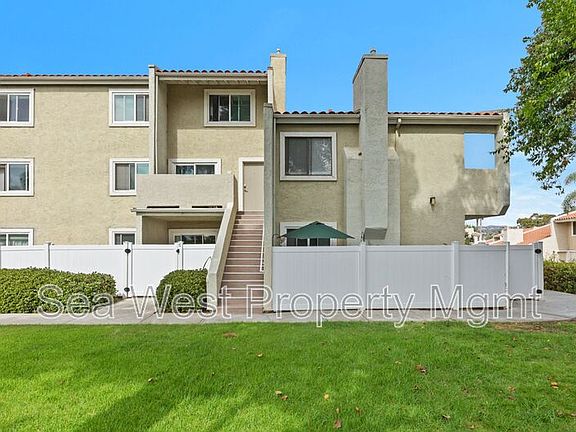 3rd image of 6907 Quail Pl Unit H