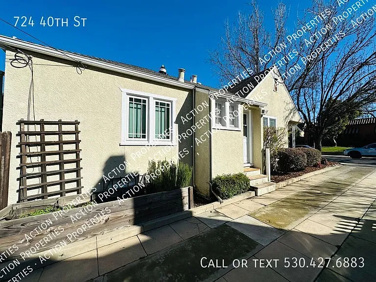724 40th St — Photo 20