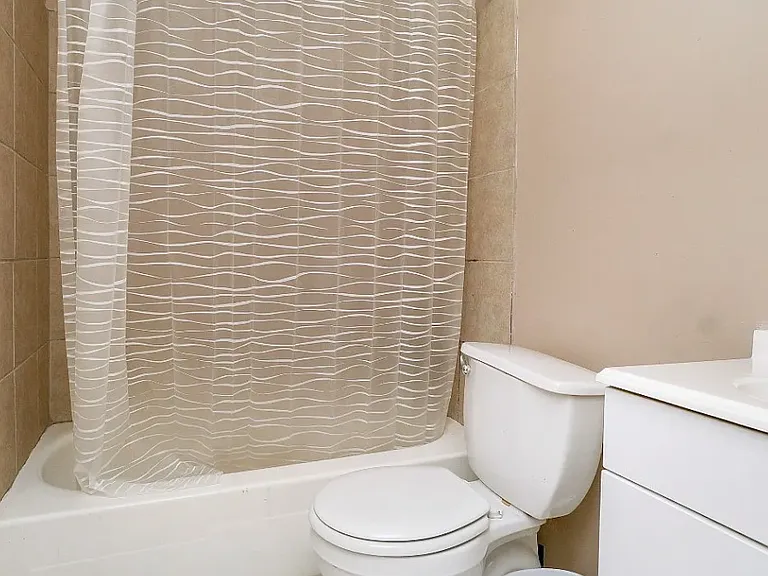6458 Pinebrook Dr — Photo 11
