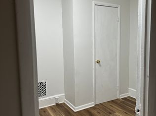 1406 W 4th St #1, Wilmington, DE 19805