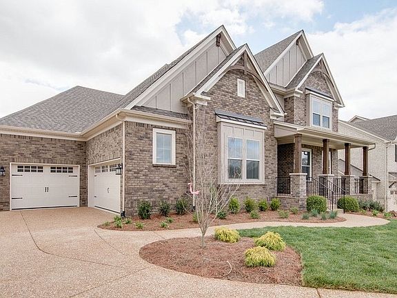 5th image of 1129 Eckerton Dr