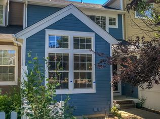 2474 Concord Cir, Lafayette, CO 80026