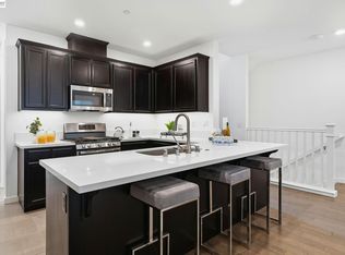 Not Listed, Dublin, CA 94568