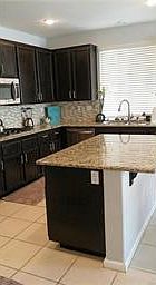 5th image of 45324 Aguila Ct