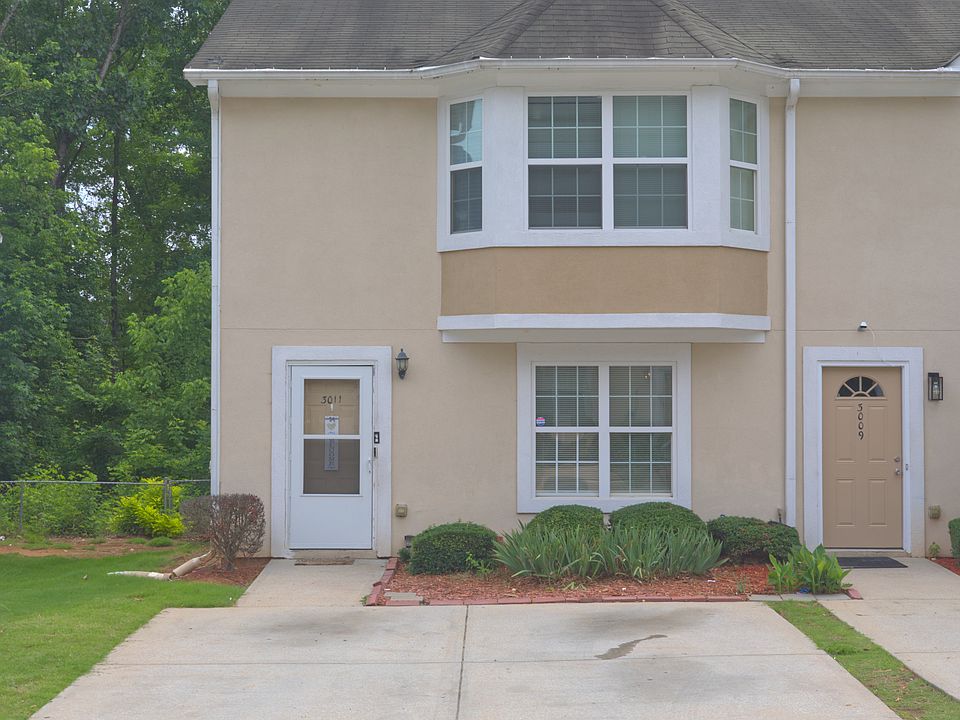 1st image of 3011 Fields Dr #3011