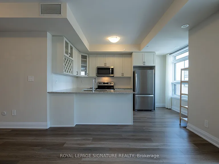 1585 Rose Way #108 — Photo 10