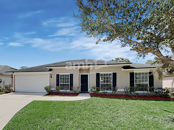 14024 Fish Eagle Dr E, Jacksonville, FL 32226