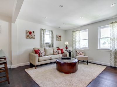 1316 Bullens Ln, Woodlyn, PA, 19094