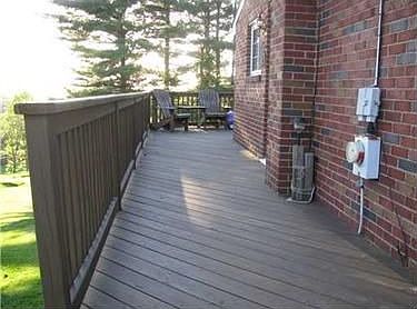 3rd image of 2401 E Finley Dr