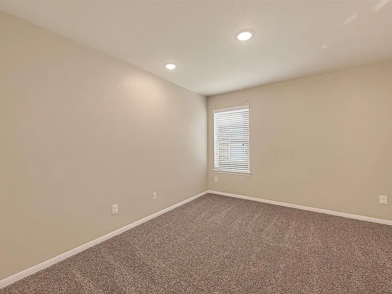 9211 Adobe Sky Ct — Photo 19