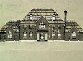 2 Brae Loch Way, Monroe, CT 06468