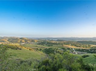 70279 Jolon Rd, Bradley, CA 93426