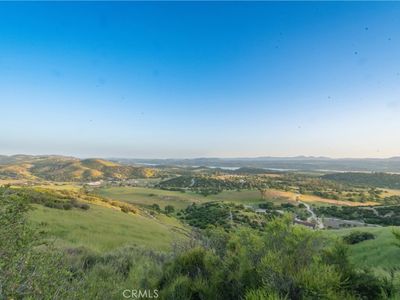 70279 Jolon Rd, Bradley, CA, 93426