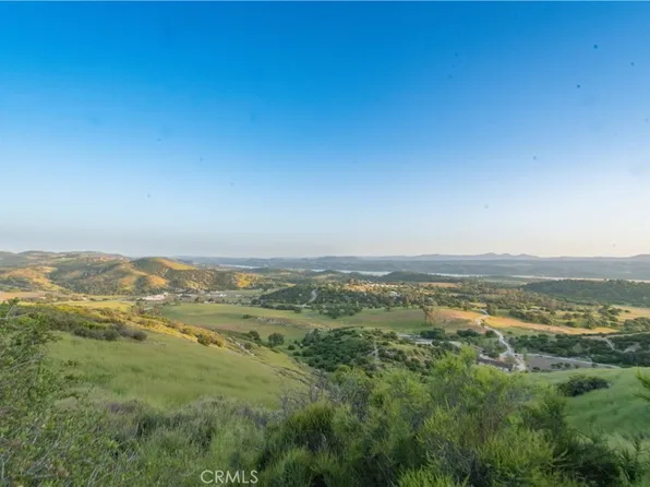 70279 Jolon Rd, Bradley, CA 93426