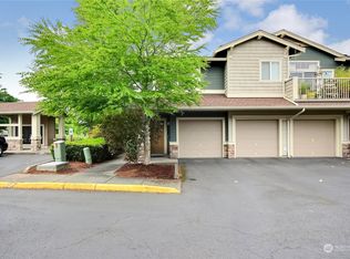 6127 Isaac Ave SE APT C, Auburn, WA 98092