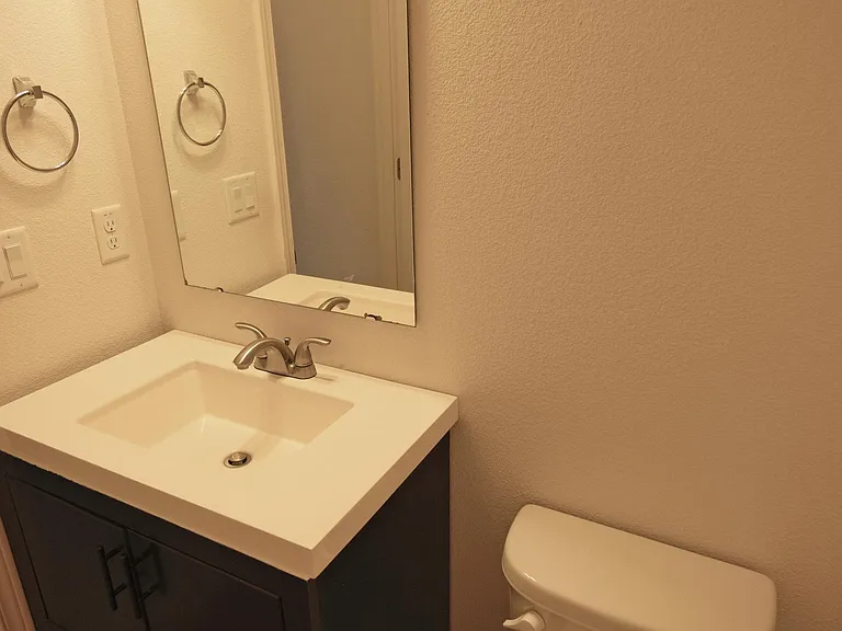 10926 SW Sage Ter — Photo 7
