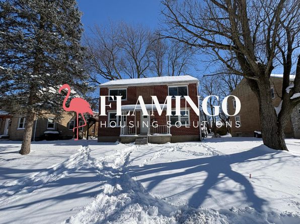 607 Smith Ave Floor 1