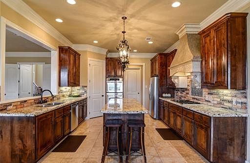 4th image of 5311 Ballybunion Ct