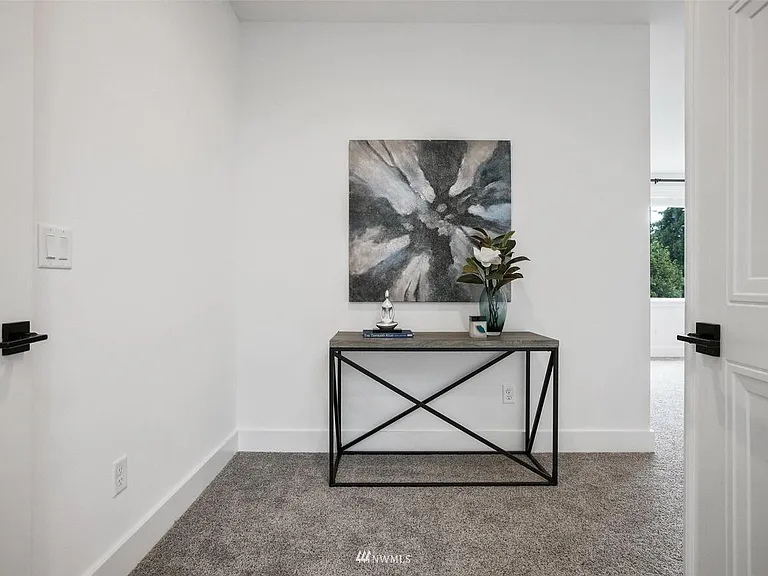 5408 161st Ct NE — Photo 23