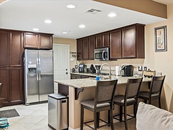 5th image of 8383 Timberland Ln