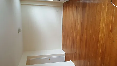 Rented by 1st Premier Realty Network Inc