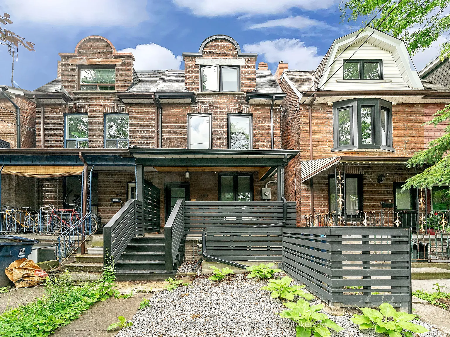 3 bed, $3,800 — Photo 2