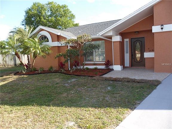 3rd image of 505 Del Shasta Way