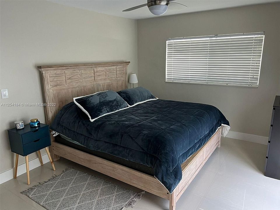 1st image of 5250 SW 96th Ave #5250