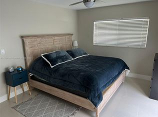 5250 SW 96th Ave #5250, Miami, FL 33165