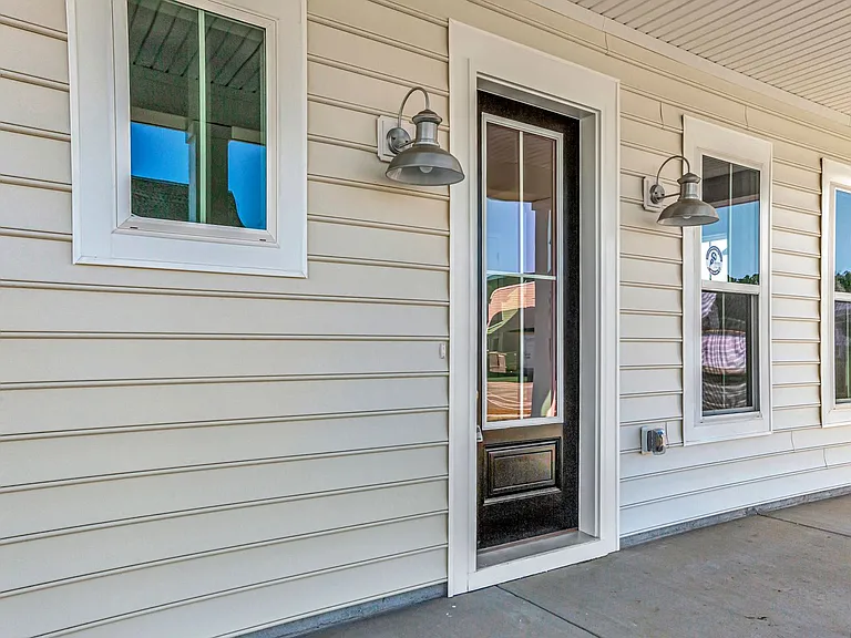 130 Paddle Boat Way — Photo 3