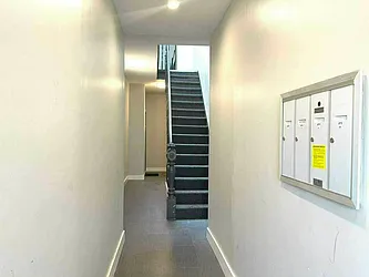 Rented by Blue Egg Realty Corp