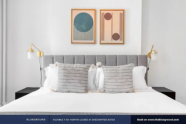 Rented by The Blueground | media 8