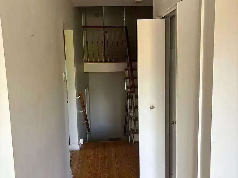 314 Morningside Ave — Photo 6