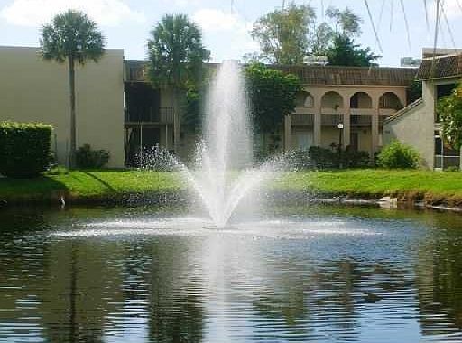 For Rent: 6034 Forest Hill Blvd, West Palm Beach, Florida 33415