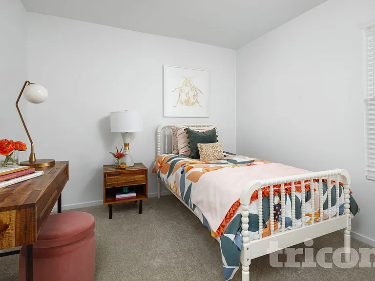 1324 Amapola Dr — Photo 11