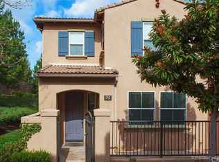72 New Season, Irvine, CA 92602
