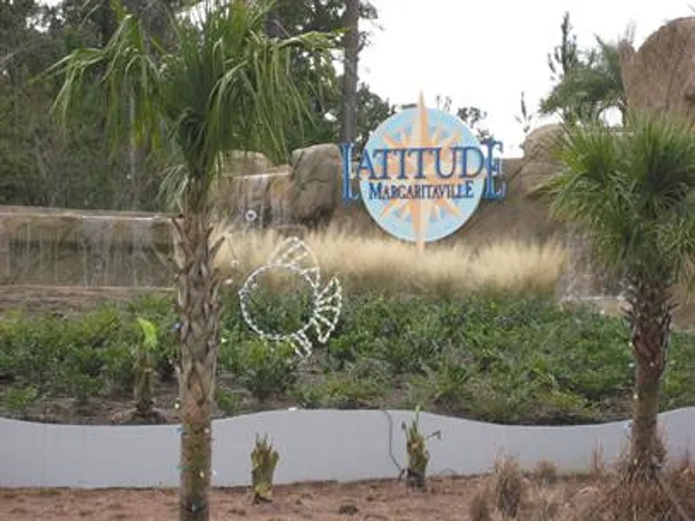 144 Coral Reef Way — Photo 17