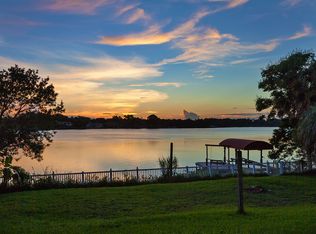 255 Rollingwood Trl, Altamonte Springs, FL 32714