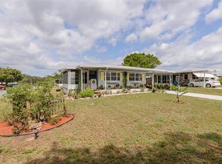 7299 First Circle Dr, Brooksville, FL 34613