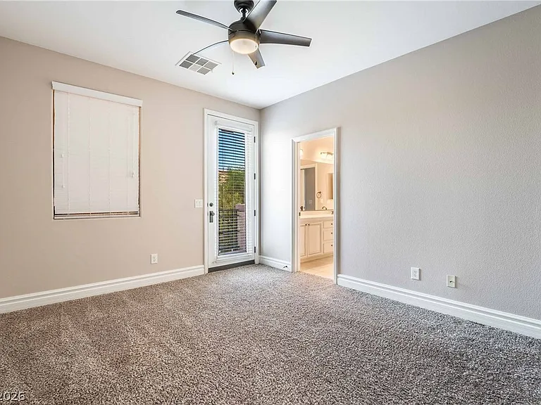 220 Via Mezza Luna Ct — Photo 29