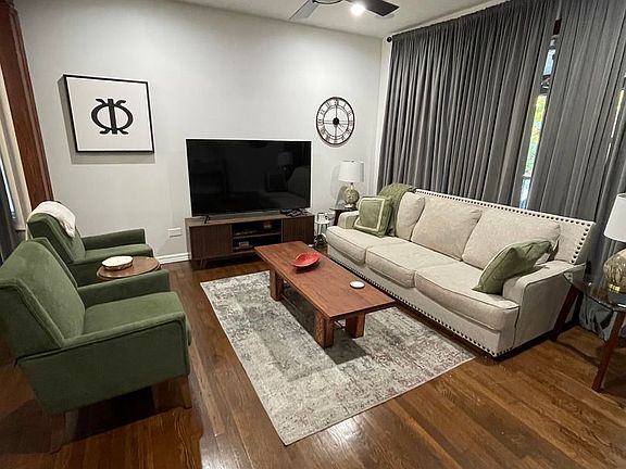 4th image of 5100 W Pensacola Ave #1