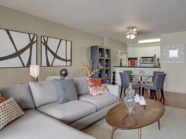 1500 7th St APT 012B