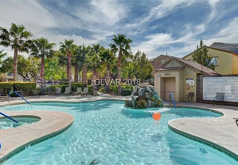 3619 American Pie Ct — Photo 61