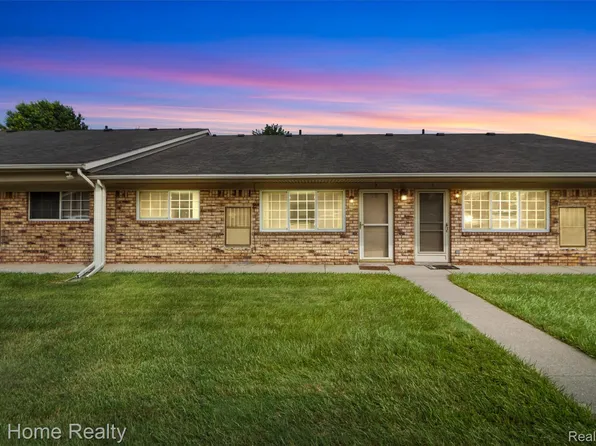 16030 Holz Dr Unit 3, Southgate, MI 48195